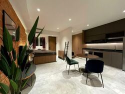 Niven Road (D9), Detached #573019041